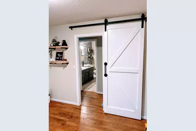 1271 Stone Ridge Road, Sauk Rapids, MN 56379 - Photo 18