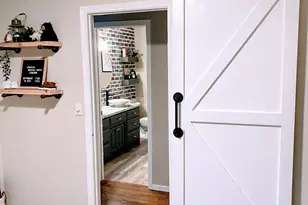 1271 Stone Ridge Rd, Sauk Rapids, MN 56379 - Photo 18