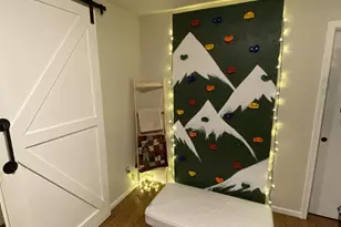 1271 Stone Ridge Rd, Sauk Rapids, MN 56379 - Photo 16