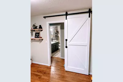 1271 Stone Ridge Road, Sauk Rapids, MN 56379 - Photo 18