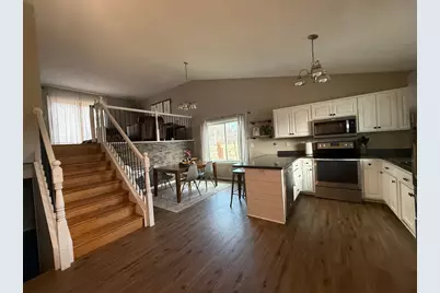 1271 Stone Ridge Road, Sauk Rapids, MN 56379 - Photo 6