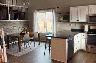 1271 Stone Ridge Rd, Sauk Rapids, MN 56379 - Photo 8