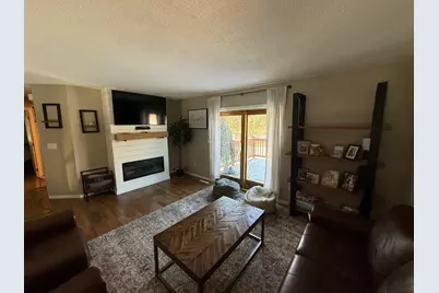 1271 Stone Ridge Road, Sauk Rapids, MN 56379 - Photo 12