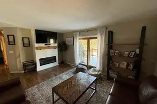 1271 Stone Ridge Rd, Sauk Rapids, MN 56379 - Photo 12