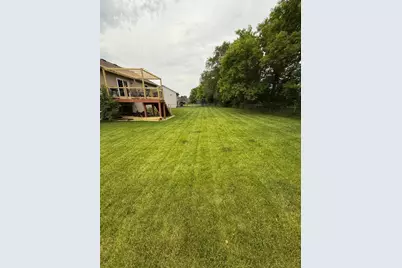 1271 Stone Ridge Road, Sauk Rapids, MN 56379 - Photo 28