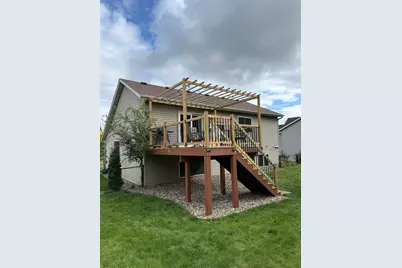 1271 Stone Ridge Road, Sauk Rapids, MN 56379 - Photo 4