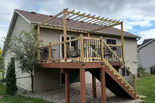 1271 Stone Ridge Rd, Sauk Rapids, MN 56379 - Photo 4