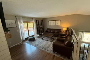 1271 Stone Ridge Rd, Sauk Rapids, MN 56379 - Photo 10