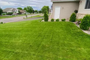 1271 Stone Ridge Rd, Sauk Rapids, MN 56379 - Photo 34