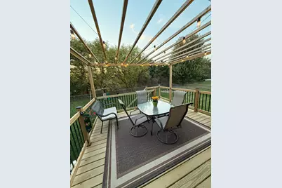 1271 Stone Ridge Road, Sauk Rapids, MN 56379 - Photo 26