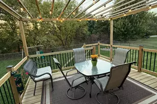 1271 Stone Ridge Rd, Sauk Rapids, MN 56379 - Photo 26