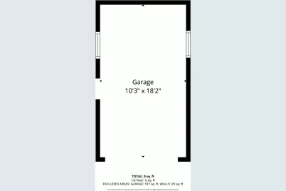 304 Polk Avenue S, Frederic, WI 54837 - Photo 38