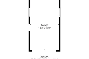 304 Polk Ave S, Frederic, WI 54837 - Photo 38