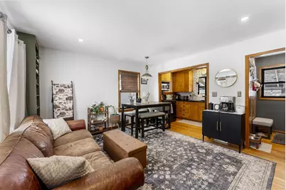 304 Polk Avenue S, Frederic, WI 54837 - Photo 4