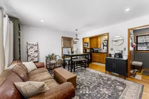 304 Polk Ave S, Frederic, WI 54837 - Photo 4