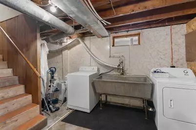 304 Polk Avenue S, Frederic, WI 54837 - Photo 22