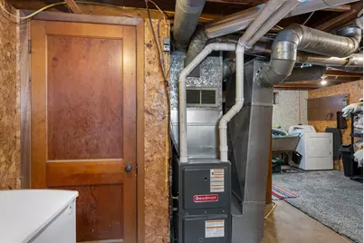 304 Polk Avenue S, Frederic, WI 54837 - Photo 26