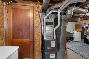 304 Polk Ave S, Frederic, WI 54837 - Photo 26