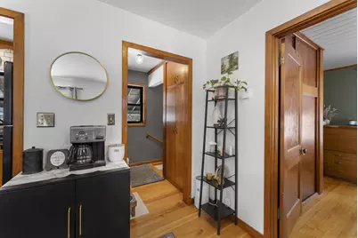 304 Polk Avenue S, Frederic, WI 54837 - Photo 18