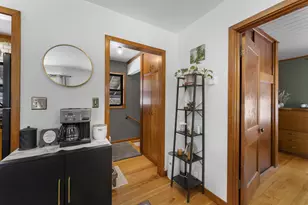 304 Polk Ave S, Frederic, WI 54837 - Photo 18