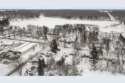 304 Polk Avenue S, Frederic, WI 54837 - Photo 32