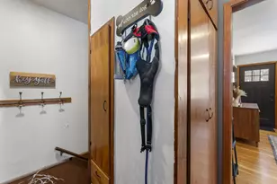 304 Polk Ave S, Frederic, WI 54837 - Photo 20