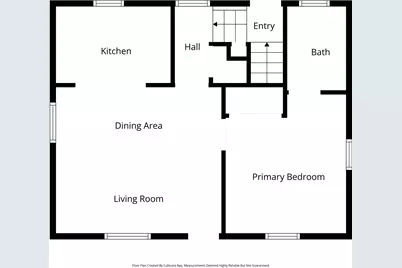 304 Polk Avenue S, Frederic, WI 54837 - Photo 36