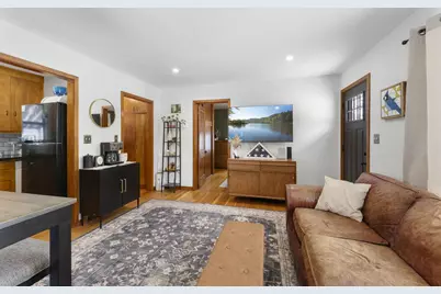 304 Polk Avenue S, Frederic, WI 54837 - Photo 6