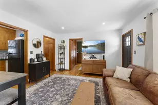 304 Polk Ave S, Frederic, WI 54837 - Photo 6