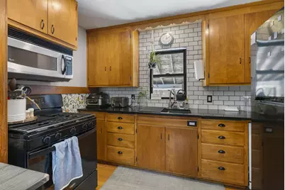 304 Polk Avenue S, Frederic, WI 54837 - Photo 10