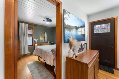 304 Polk Avenue S, Frederic, WI 54837 - Photo 12