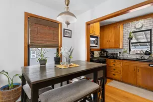 304 Polk Ave S, Frederic, WI 54837 - Photo 8