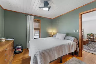 304 Polk Ave S, Frederic, WI 54837 - Photo 14