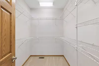 14305 Rochester Street NE, Andover, MN 55304 - Photo 38