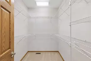 14305 Rochester St NE, Andover, MN 55304 - Photo 38