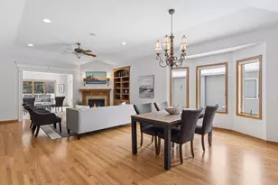 14305 Rochester St NE, Andover, MN 55304 - Photo 10