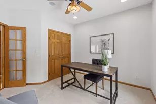 14305 Rochester St NE, Andover, MN 55304 - Photo 26