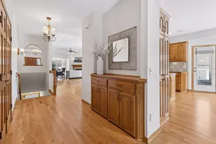 14305 Rochester St NE, Andover, MN 55304 - Photo 22