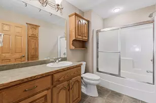 14305 Rochester St NE, Andover, MN 55304 - Photo 52