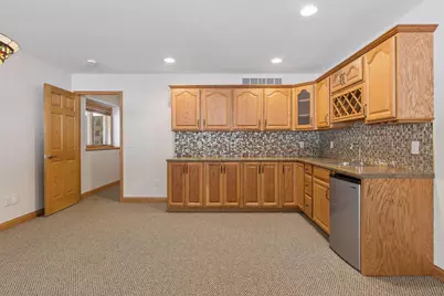 14305 Rochester Street NE, Andover, MN 55304 - Photo 46