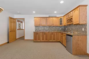 14305 Rochester St NE, Andover, MN 55304 - Photo 46