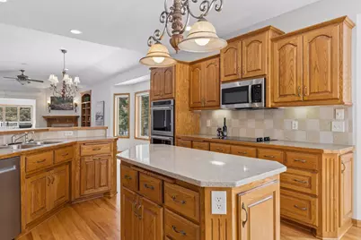 14305 Rochester Street NE, Andover, MN 55304 - Photo 4