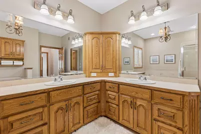 14305 Rochester Street NE, Andover, MN 55304 - Photo 36