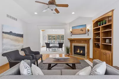 14305 Rochester Street NE, Andover, MN 55304 - Photo 12