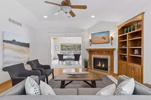 14305 Rochester St NE, Andover, MN 55304 - Photo 12