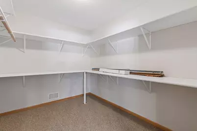 14305 Rochester Street NE, Andover, MN 55304 - Photo 54