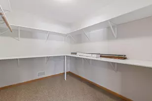 14305 Rochester St NE, Andover, MN 55304 - Photo 54