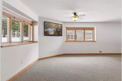 14305 Rochester Street NE, Andover, MN 55304 - Photo 42