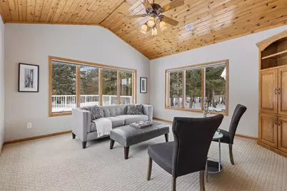 14305 Rochester Street NE, Andover, MN 55304 - Photo 18