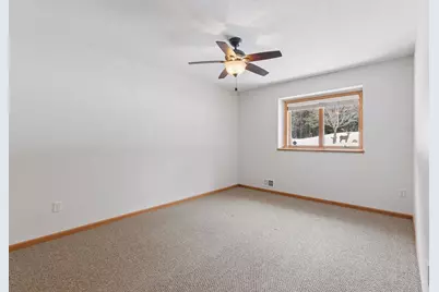 14305 Rochester Street NE, Andover, MN 55304 - Photo 50